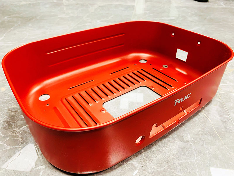 生活電器-多用鍋